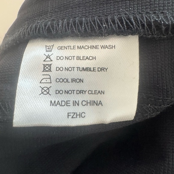 Tacvasen Men's Short M Hiking Cargo Golf Water Resistant Elastic Waist 5 Packet - Picture 12 of 17